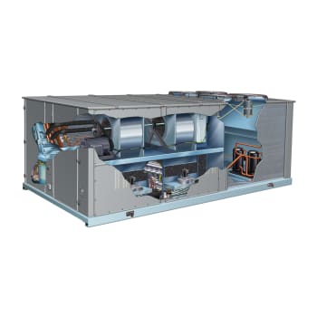 carrier-50a-single-packaged-rooftop-unit-b