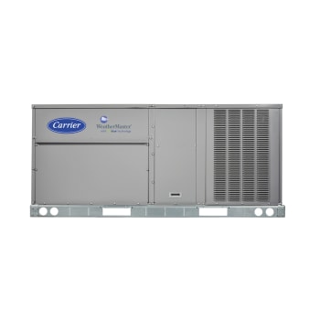 carrier-48gc-single-packaged-rooftop-unit-a
