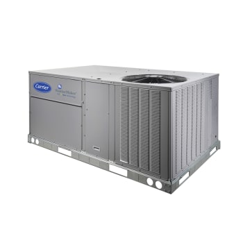 carrier-48fc-single-packaged-rooftop-unit-c