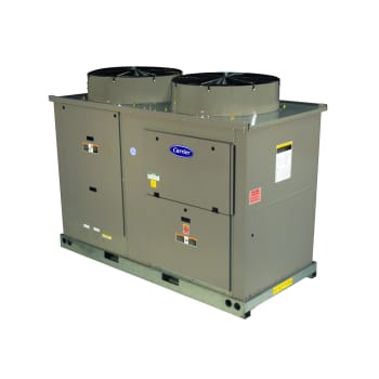 carrier-09dp-air-cooled-condenser