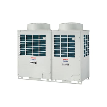 carrier-mmyf-16-ton-vrf-heat-recovery-system