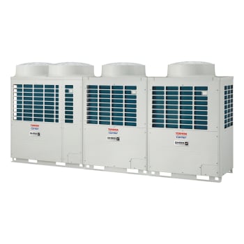 carrier-mmyf-32-ton-vrf-heat-recovery-system