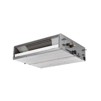 carrier-mmdp-vrf-slim-duct-indoor-unit