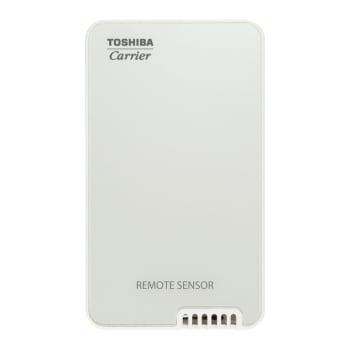 carrier-TCB-TC41LUL-vrf-remote-sensor
