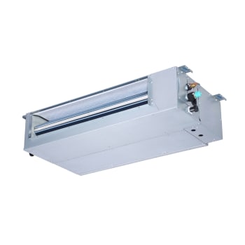 carrier-40vmm-7-9k-medium-static-duct-indoor-unit