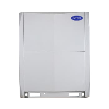 carrier-38vmh-vrf-heat-pump-system-a
