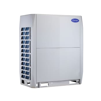 carrier-38vmh-vrf-heat-pump-system-b