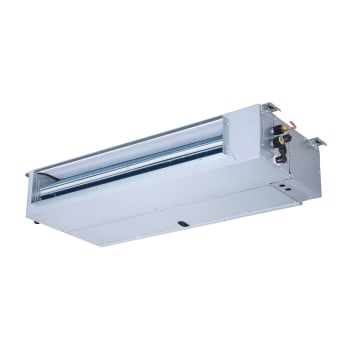 carrier-40vml-24k-low-static-duct-indoor-unit