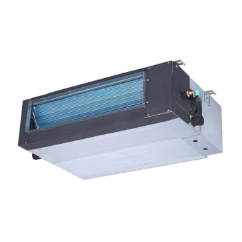 carrier-40vmm-12-18k-medium-static-duct-indoor-unit
