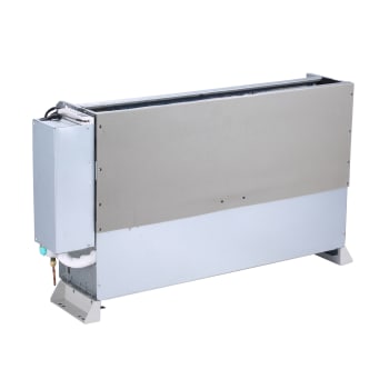 carrier-40vmr-12-15k-floor-console-recessed-indoor-unit