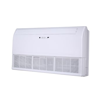carrier-40vmu-30k-underceiling-indoor-unit