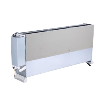 carrier-40vmr-18-24k-floor-console-recessed-indoor-unit