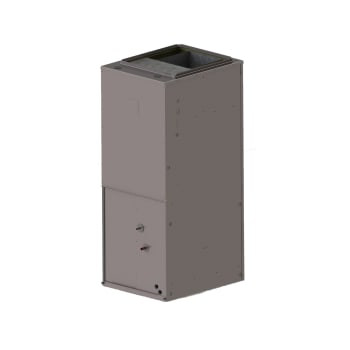 carrier-mmdv-vrf-vertical-air-handling-unit