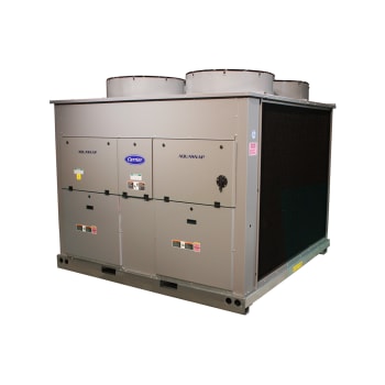 carrier-30rap55-air-cooled-chiller