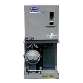 carrier-90mps-water-cooled-scroll-chiller-A