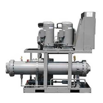 carrier-90mps-water-cooled-scroll-chiller-B