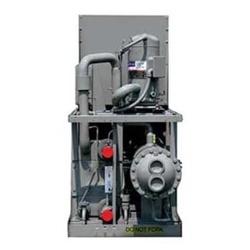 carrier-90mps-water-cooled-scroll-chiller-C