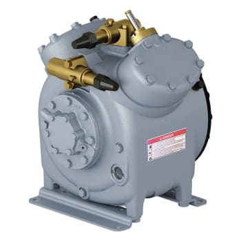 carlyle-compressor-5k-2-cylinder