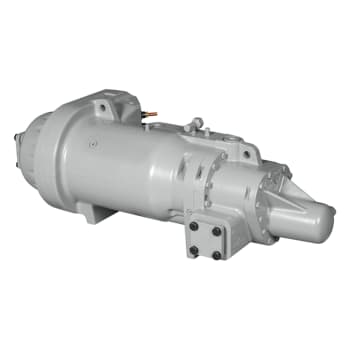 carlyle-compressor-06ts