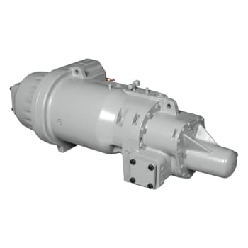 carlyle-compressor-06tt