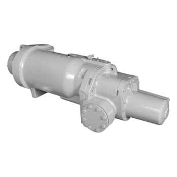 carlyle-compressor-06tv