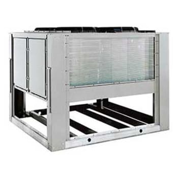 carrier-09dk-condenser