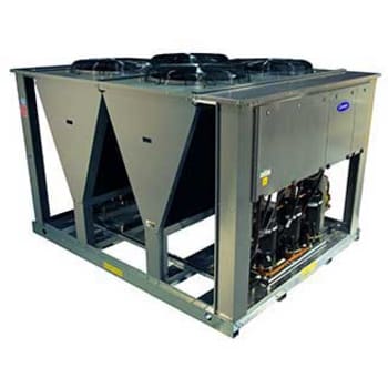 carrier-09dp070-condenser