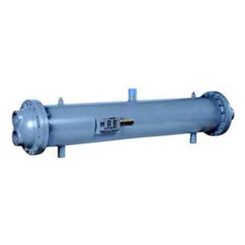 carrier-90C02-condenser