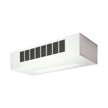 carrier-42CG-fan-coil