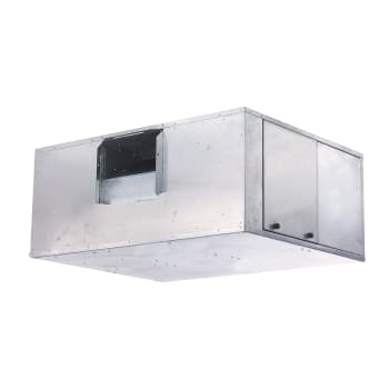 carrier-42bh-fan-coil
