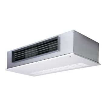 carrier-42CK-fan-coil