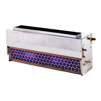 carrier-42VC-fan-coil