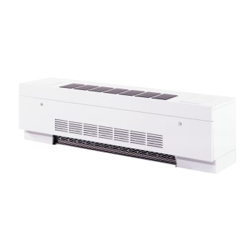 carrier-42VE-fan-coil