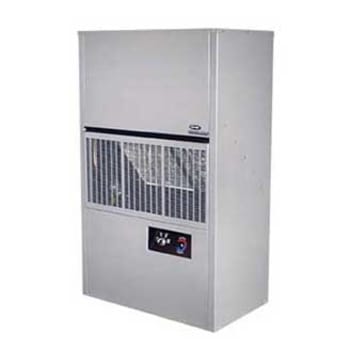 carrier-90ma-self-contained-unit-A
