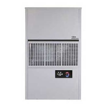 carrier-90ma-self-contained-unit-B