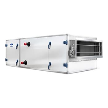 carrier-39cq-air-handler