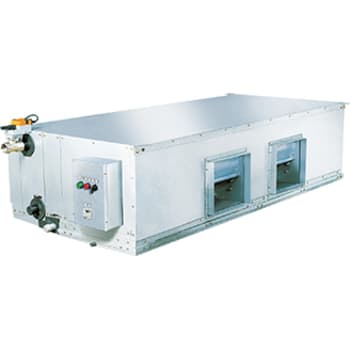 carrier-dfp-dbf-air-handler
