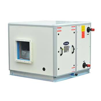 carrier-39gi-air-handler