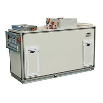 carrier-39xt-air-handler