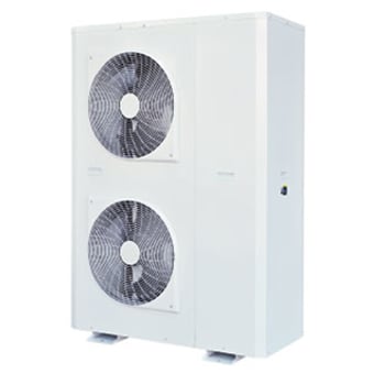 carrier-30rb-air-cooled-chiller-C