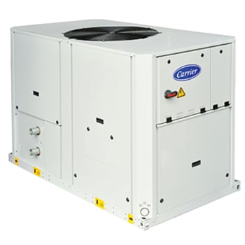 carrier-30rb-air-cooled-chiller-TBD