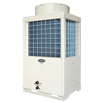 carrier-30rq-heatpump