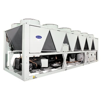 carrier-30xq-air-cooled-heatpump