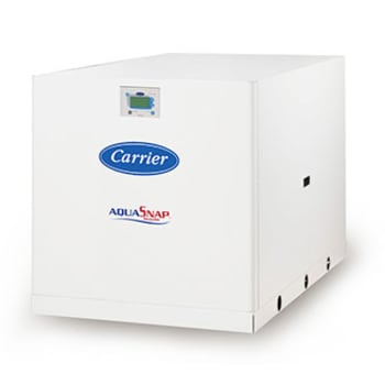 carrier-61wq-heatpump