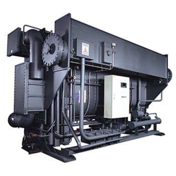 carrier-16deh-absorption-chiller