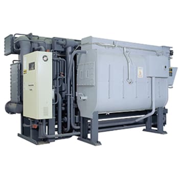 carrier-16dn-absorption-chiller
