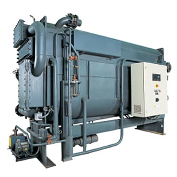 carrier-16jlr-absorption-chiller