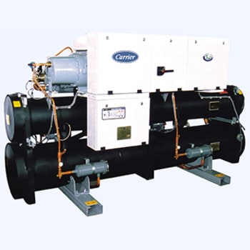 carrier-30hxc-hp-heat-pump