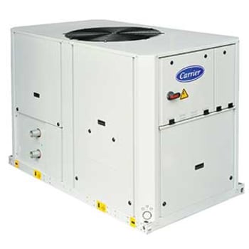 carrier-30rb-air-cooled-chiller-A