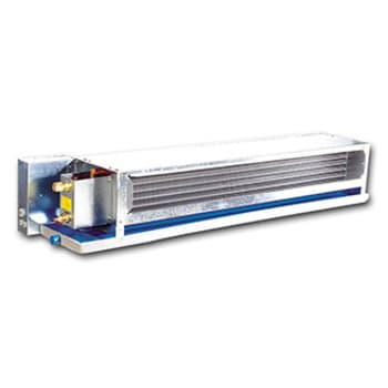 carrier-42cxh-ducted-fan-coil